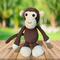 monkey crochet, monkey doll, stuffed monkey, stuffed animal, little monkeys crochet, crochet monkey, monkey doll, amigurumi monkey, crochet monkey doll, crochet amigurumi monkey, crochet monkey amigurumi, crochet stuffed monkey